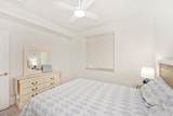 12280 Wellen Golf Street - Photo 28