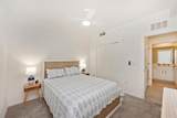 12280 Wellen Golf Street - Photo 29