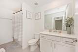 12280 Wellen Golf Street - Photo 30