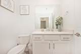 12280 Wellen Golf Street - Photo 31