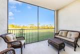 12280 Wellen Golf Street - Photo 33