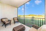 12280 Wellen Golf Street - Photo 34