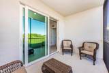 12280 Wellen Golf Street - Photo 35
