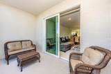 12280 Wellen Golf Street - Photo 36
