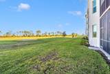 12280 Wellen Golf Street - Photo 37