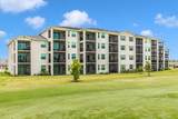 12280 Wellen Golf Street - Photo 39