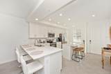 12280 Wellen Golf Street - Photo 4