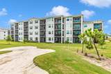 12280 Wellen Golf Street - Photo 40