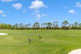 12280 Wellen Golf Street - Photo 41