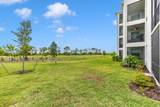 12280 Wellen Golf Street - Photo 42