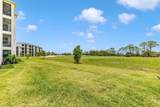 12280 Wellen Golf Street - Photo 43