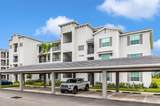 12280 Wellen Golf Street - Photo 44