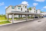 12280 Wellen Golf Street - Photo 45