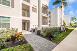 12280 Wellen Golf Street - Photo 46