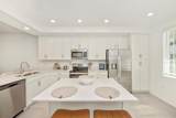 12280 Wellen Golf Street - Photo 5