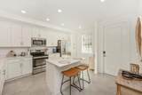 12280 Wellen Golf Street - Photo 6