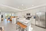 12280 Wellen Golf Street - Photo 8