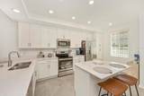 12280 Wellen Golf Street - Photo 9