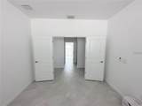 11399 Burgundy Drive - Photo 12