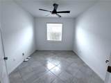 11399 Burgundy Drive - Photo 13