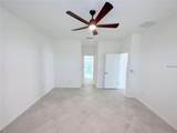 11399 Burgundy Drive - Photo 14