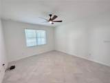 11399 Burgundy Drive - Photo 19