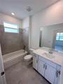 11399 Burgundy Drive - Photo 20