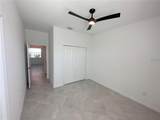 11399 Burgundy Drive - Photo 21
