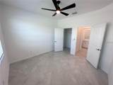 11399 Burgundy Drive - Photo 27