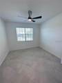 11399 Burgundy Drive - Photo 28