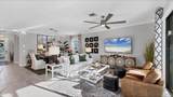 10113 Colubrina Drive - Photo 10