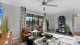 10113 Colubrina Drive - Photo 11