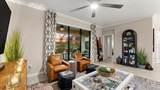 10113 Colubrina Drive - Photo 12