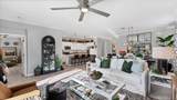10113 Colubrina Drive - Photo 13