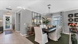 10113 Colubrina Drive - Photo 14