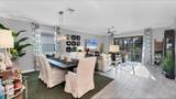 10113 Colubrina Drive - Photo 15