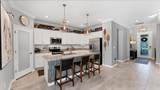 10113 Colubrina Drive - Photo 16