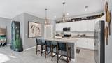 10113 Colubrina Drive - Photo 17