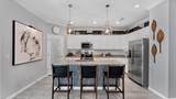 10113 Colubrina Drive - Photo 18