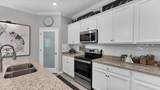 10113 Colubrina Drive - Photo 19