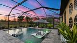 10113 Colubrina Drive - Photo 2