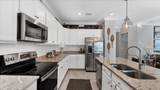 10113 Colubrina Drive - Photo 20