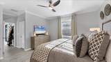 10113 Colubrina Drive - Photo 22