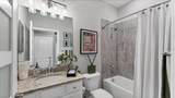 10113 Colubrina Drive - Photo 28