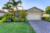 10113 Colubrina Drive - Photo 3