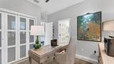 10113 Colubrina Drive - Photo 30
