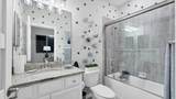 10113 Colubrina Drive - Photo 31