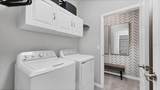10113 Colubrina Drive - Photo 32