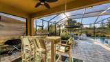 10113 Colubrina Drive - Photo 33