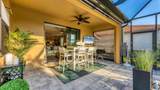 10113 Colubrina Drive - Photo 34